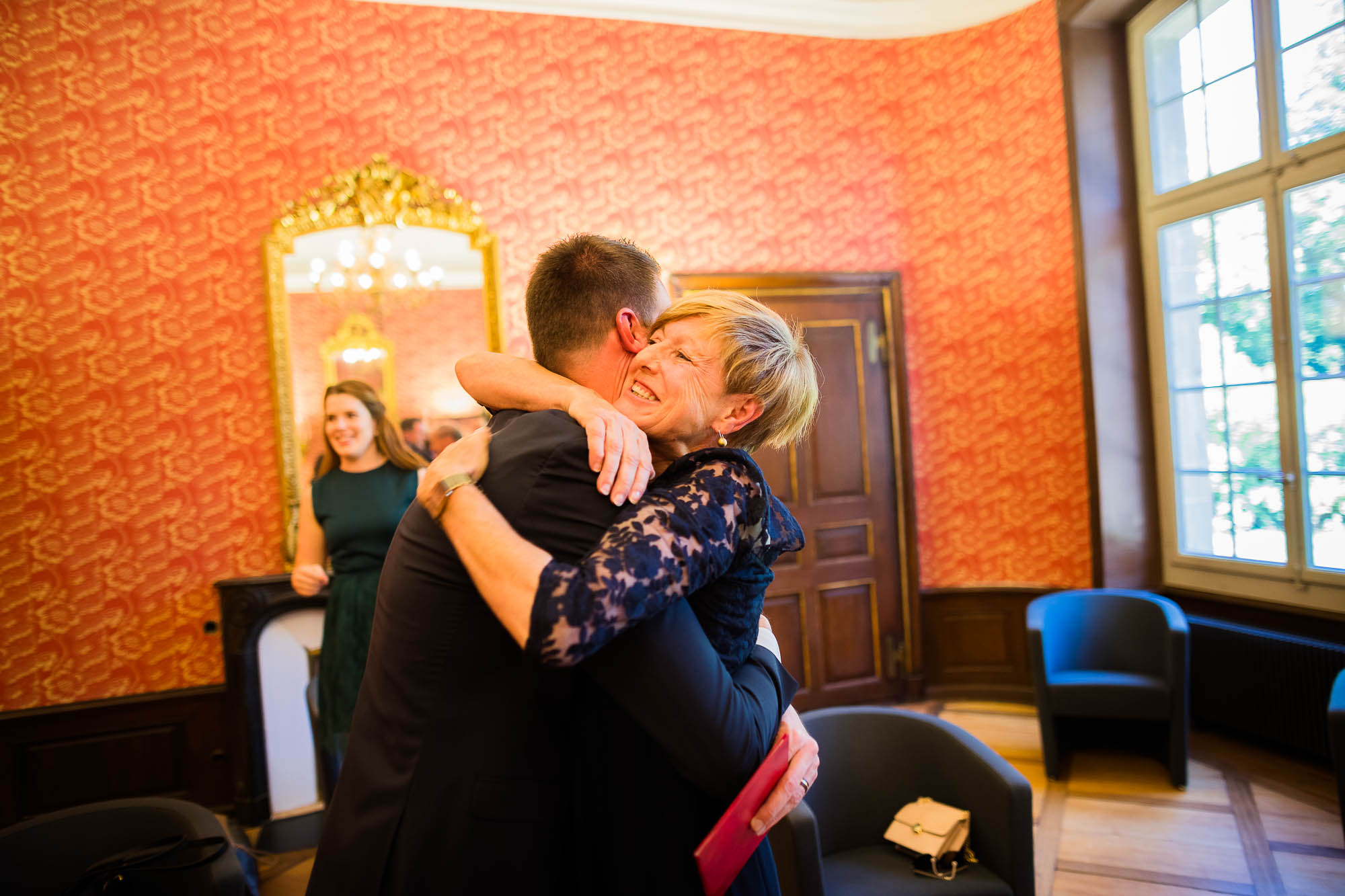 Export x3 1DX28176 Hochzeit 2020 Claudia & Marco